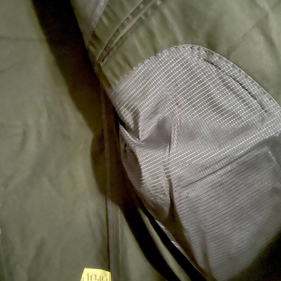 Highline Men’s Suit Jacket/Blazer XL - Picture 2 of 4